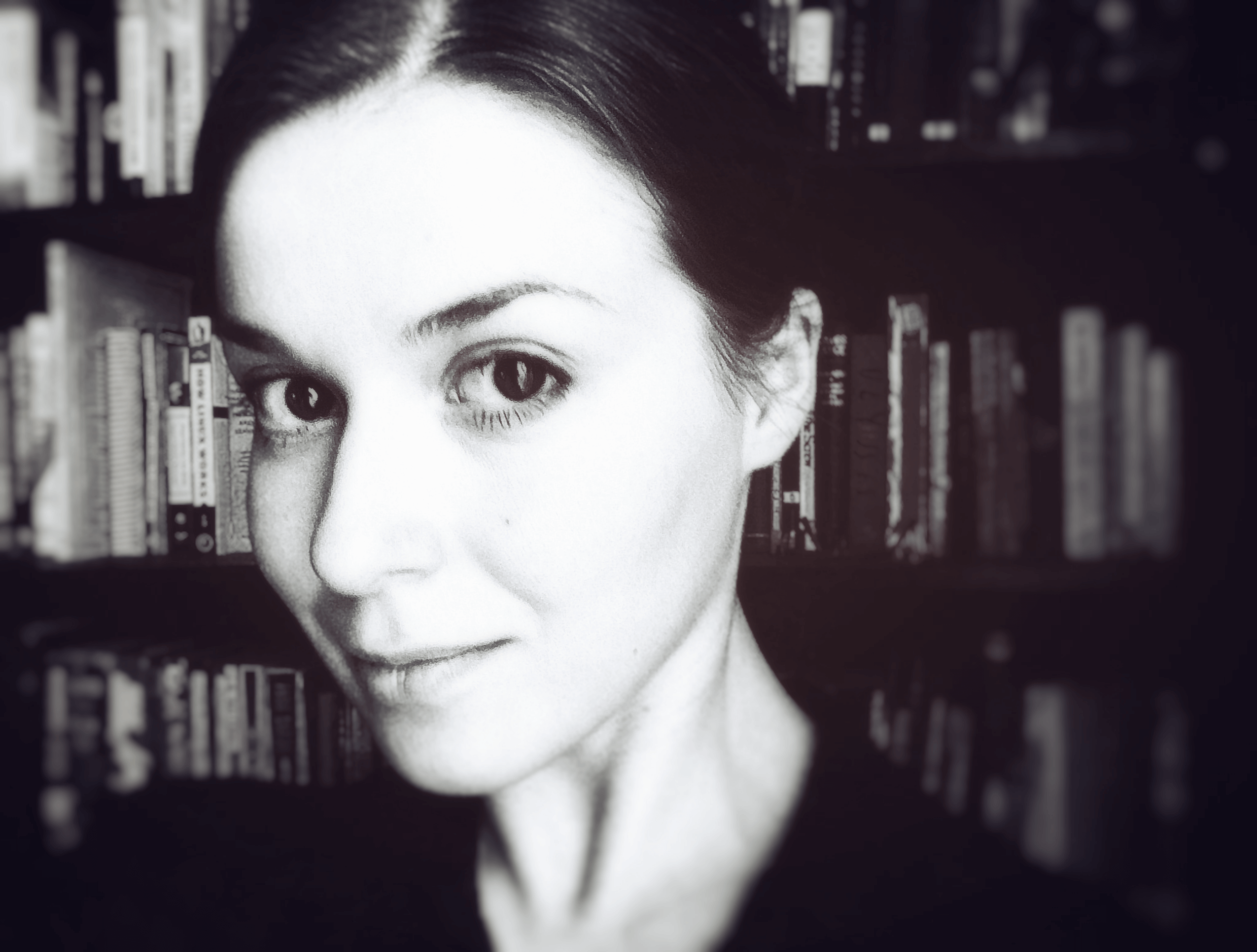 author img
